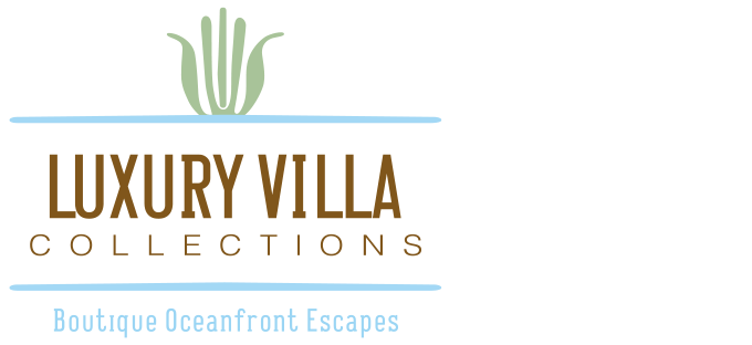 Luxury Villa Collections